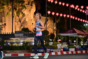 BIB: 
                            <button type="button" onclick="openModal(24466020)" class="btn btn-primary btn-sm float-right btn-popup" data-toggle="modal" data-target=".modal-high-quality">
                        <i class="fas fa-shopping-cart"></i> Add to Cart
                    </button>
                                            <button type="button" onclick="isThisMe(24466020, true)" class="btn btn-success btn-sm float-right btn-popup btn-isme hidden" data-toggle="tooltip" data-placement="bottom" title="นี่คือรูปของคุณใช่ไหม คลิกที่นี่เพื่อเอาเข้าอัลบั้ม">
                        <i class="fas fa-plus"></i> Add to album
                    </button>
                    <button type="button" onclick="isThisMe(24466020, false)" class="btn btn-warning btn-sm float-right btn-popup btn-isnotme hidden">
                        <i class="fas fa-ban"></i> Remove from album
                    </button>